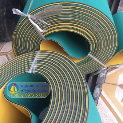 Sản phẩm Dây đai det 6 400x400 — Công Ty Cổ Phần Thiết Bị Vật Tư Ánh Thiên — MST 0107434049