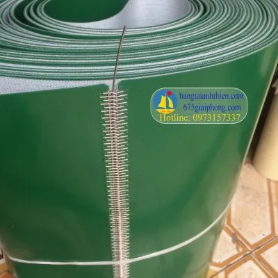 Sản phẩm nối băng tải 3 400x400 — Công Ty Cổ Phần Thiết Bị Vật Tư Ánh Thiên — MST 0107434049