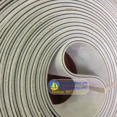 Sản phẩm Dây đai det bằng da 11 400x400 — Công Ty Cổ Phần Thiết Bị Vật Tư Ánh Thiên — MST 0107434049