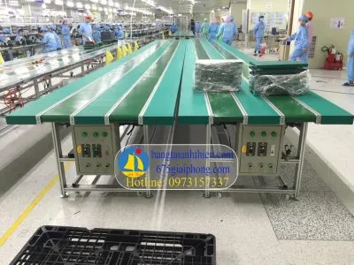 Sản phẩm băng pvc 2 400x300 — Công Ty Cổ Phần Thiết Bị Vật Tư Ánh Thiên — MST 0107434049