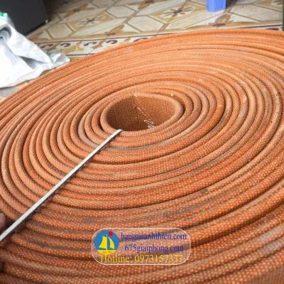 Sản phẩm băng tải gầu bản 250x8 1 400x400 — Công Ty Cổ Phần Thiết Bị Vật Tư Ánh Thiên — MST 0107434049