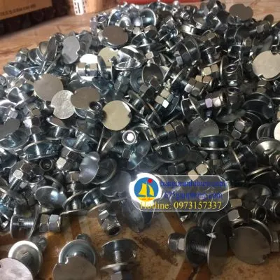 Sản phẩm ốc gẩu tải 1 400x400 — Công Ty Cổ Phần Thiết Bị Vật Tư Ánh Thiên — MST 0107434049