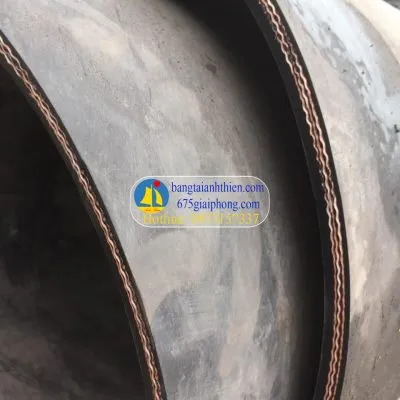 Sản phẩm băng tải nhật bãi băng tải nhật đã qua sủ dụng 15 400x400 — Công Ty Cổ Phần Thiết Bị Vật Tư Ánh Thiên — MST 0107434049