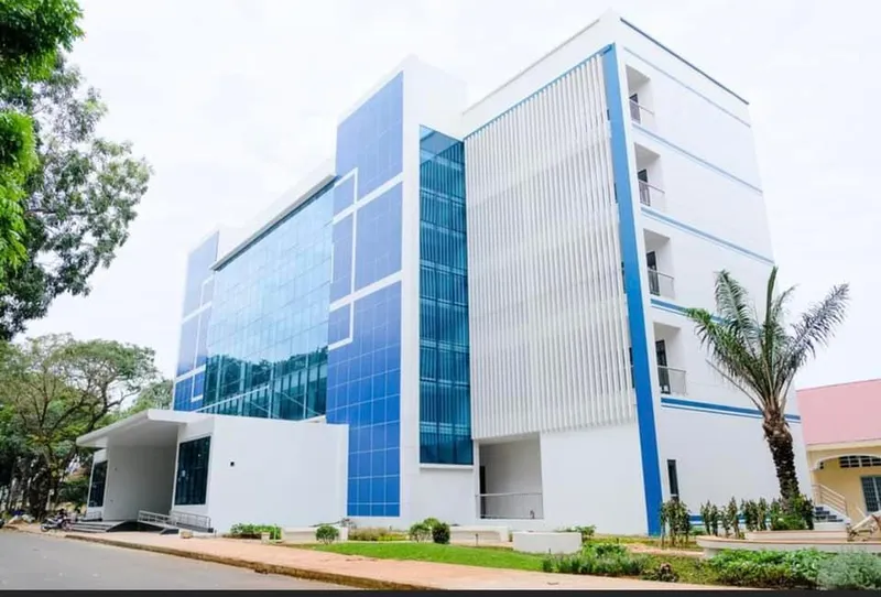 Sản phẩm 267394925_2549365845197458_3510529253325877684_n1 1 — Công Ty TNHH Sản Xuất Nhôm Trường Thành — MST 0107434521