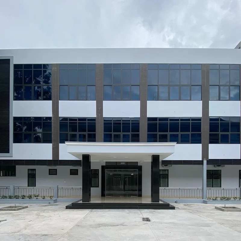 Sản phẩm 318742910_736111400714389_6226986823685706151_n — Công Ty TNHH Sản Xuất Nhôm Trường Thành — MST 0107434521