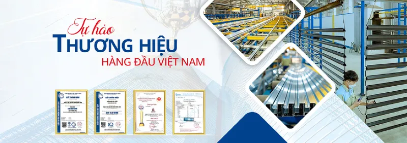 Sản phẩm 8369f7986db3b4ededa2 2 — Công Ty TNHH Sản Xuất Nhôm Trường Thành — MST 0107434521
