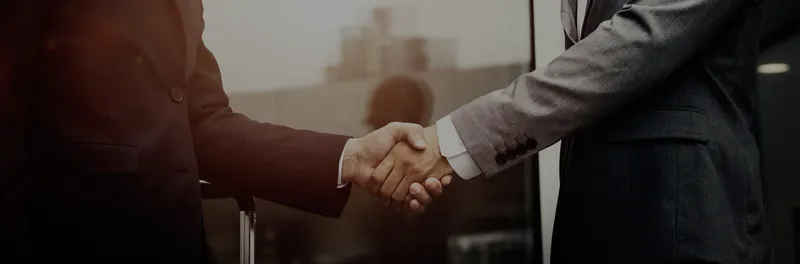 Sản phẩm corporate — Công Ty TNHH Sản Xuất Nhôm Trường Thành — MST 0107434521