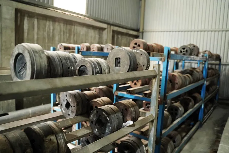 Sản phẩm NTS09927 — Công Ty TNHH Sản Xuất Nhôm Trường Thành — MST 0107434521