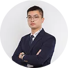 Sản phẩm Untitled 1 — Băng Tải VNPMA - Công Ty TNHH Cơ Khí Chính Xác Và Tự Động Hóa Việt Nam — MST 0107434803