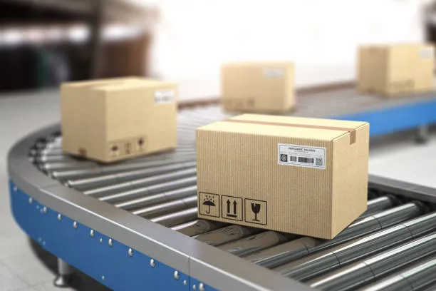 Sản phẩm bang tai hn — Băng Tải VNPMA - Công Ty TNHH Cơ Khí Chính Xác Và Tự Động Hóa Việt Nam — MST 0107434803