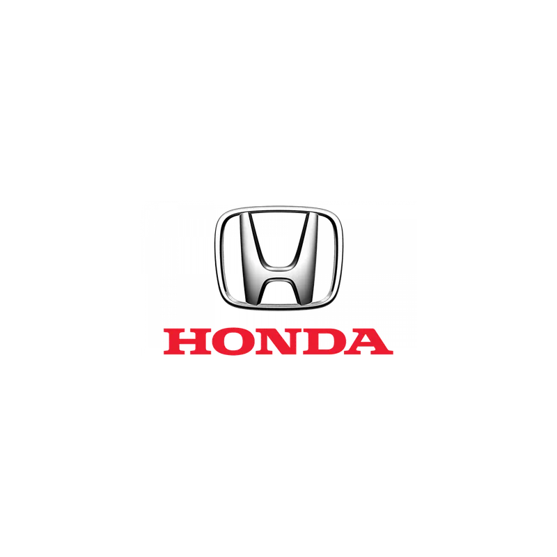 Sản phẩm honda — Băng Tải VNPMA - Công Ty TNHH Cơ Khí Chính Xác Và Tự Động Hóa Việt Nam — MST 0107434803