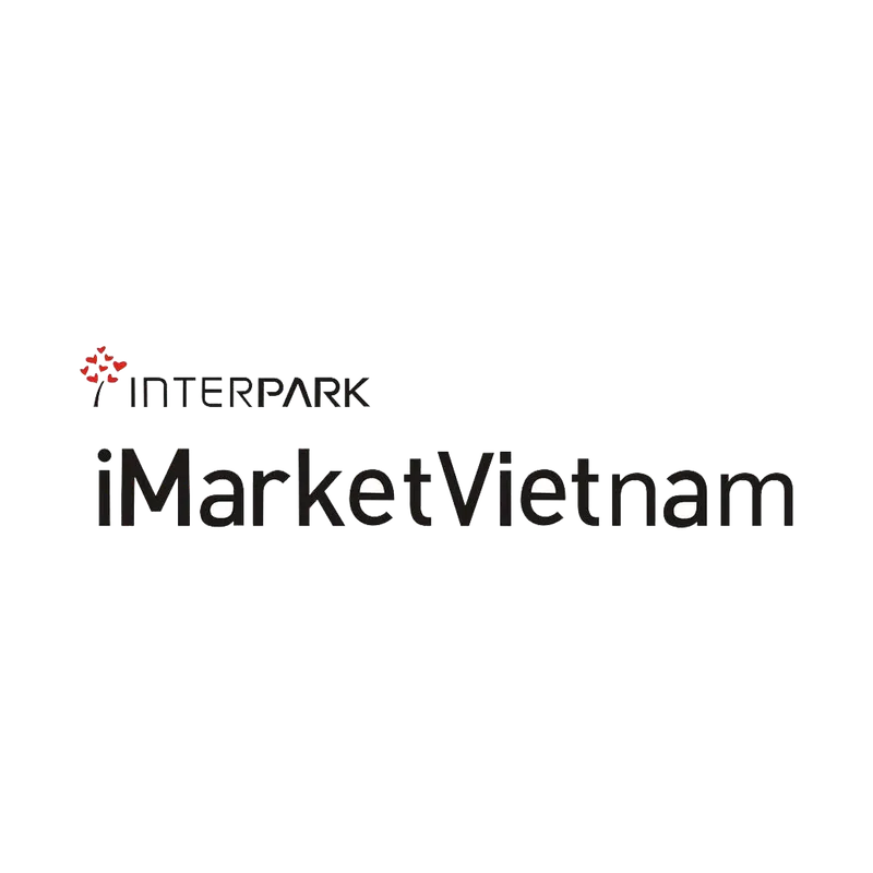 Sản phẩm imar — Băng Tải VNPMA - Công Ty TNHH Cơ Khí Chính Xác Và Tự Động Hóa Việt Nam — MST 0107434803
