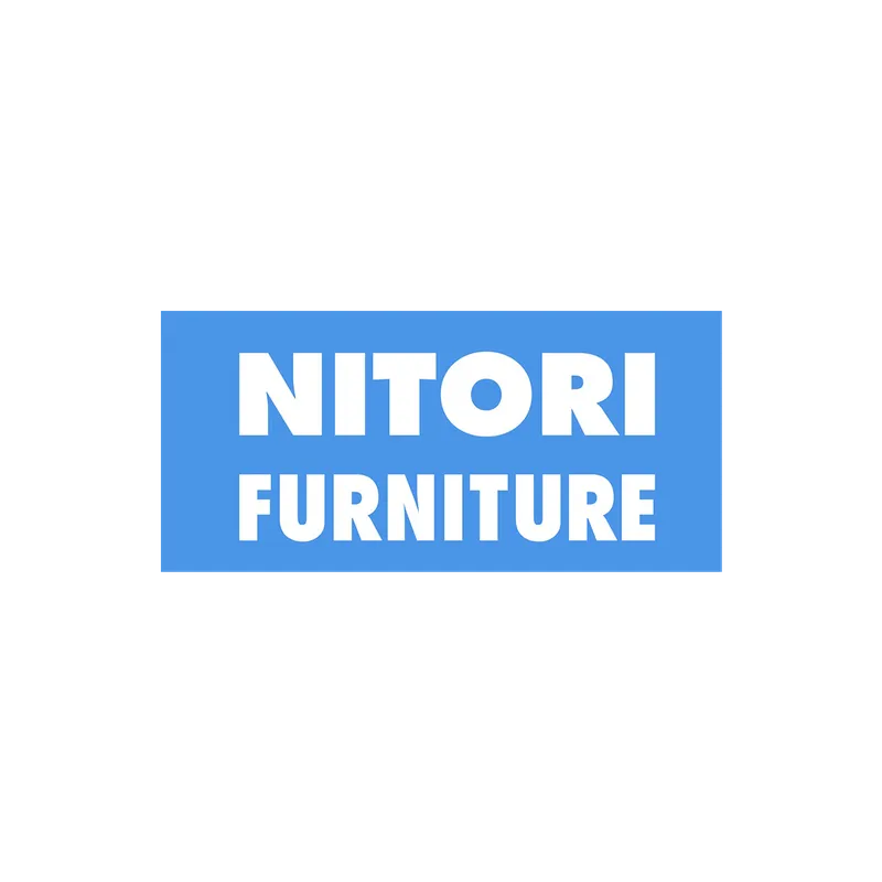 Sản phẩm nitori — Băng Tải VNPMA - Công Ty TNHH Cơ Khí Chính Xác Và Tự Động Hóa Việt Nam — MST 0107434803