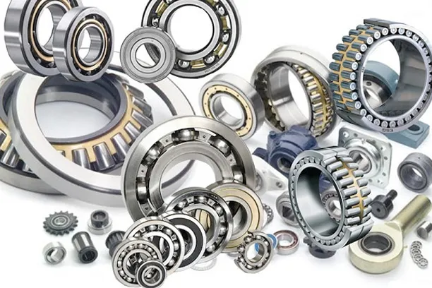 Sản phẩm phu kien — Băng Tải VNPMA - Công Ty TNHH Cơ Khí Chính Xác Và Tự Động Hóa Việt Nam — MST 0107434803