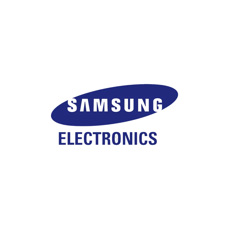 Sản phẩm samsung 1 — Băng Tải VNPMA - Công Ty TNHH Cơ Khí Chính Xác Và Tự Động Hóa Việt Nam — MST 0107434803