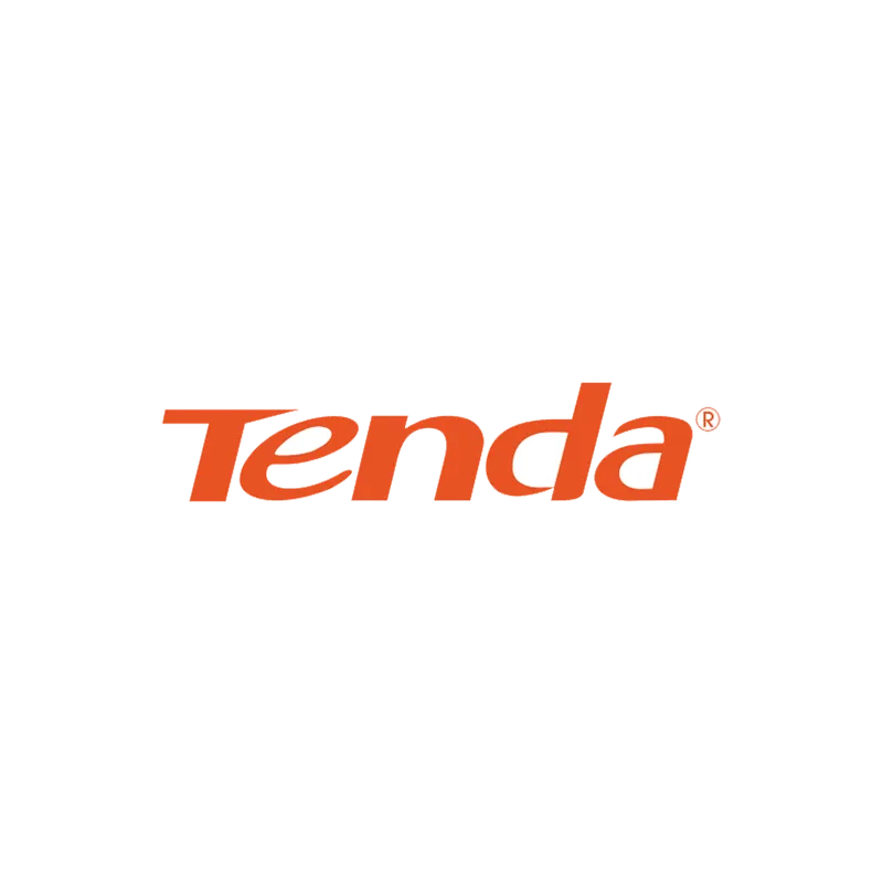 Sản phẩm tenda — Băng Tải VNPMA - Công Ty TNHH Cơ Khí Chính Xác Và Tự Động Hóa Việt Nam — MST 0107434803