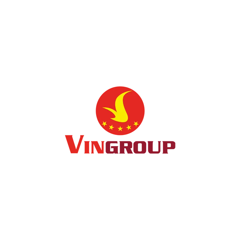 Sản phẩm vin — Băng Tải VNPMA - Công Ty TNHH Cơ Khí Chính Xác Và Tự Động Hóa Việt Nam — MST 0107434803