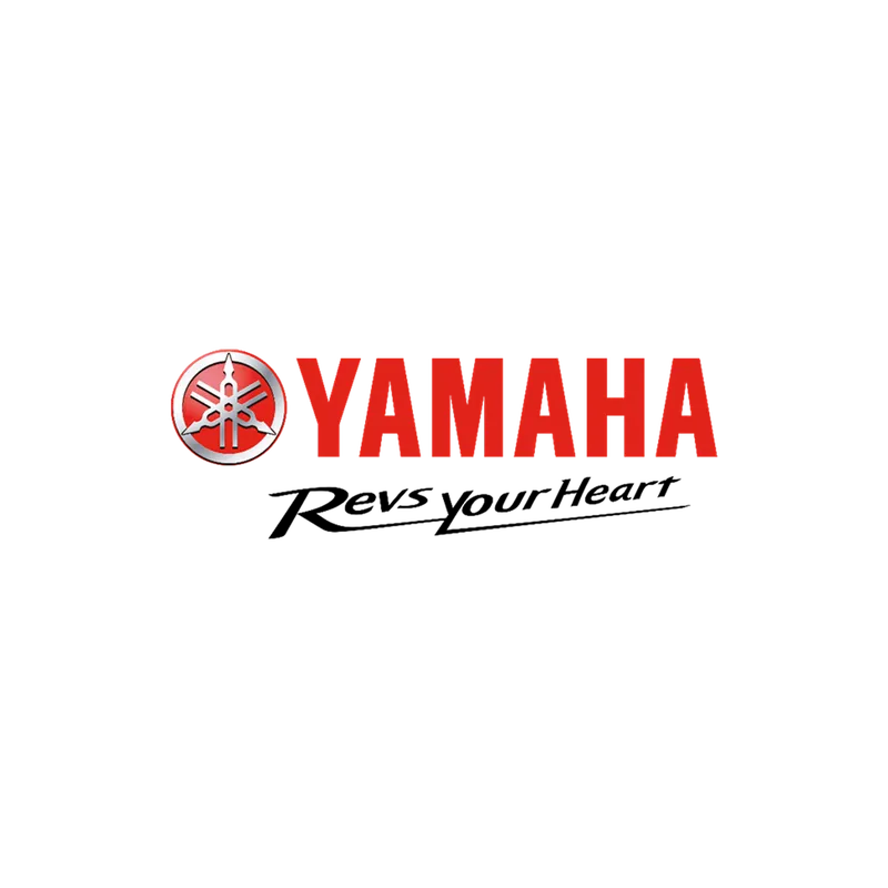 Sản phẩm yamaha — Băng Tải VNPMA - Công Ty TNHH Cơ Khí Chính Xác Và Tự Động Hóa Việt Nam — MST 0107434803