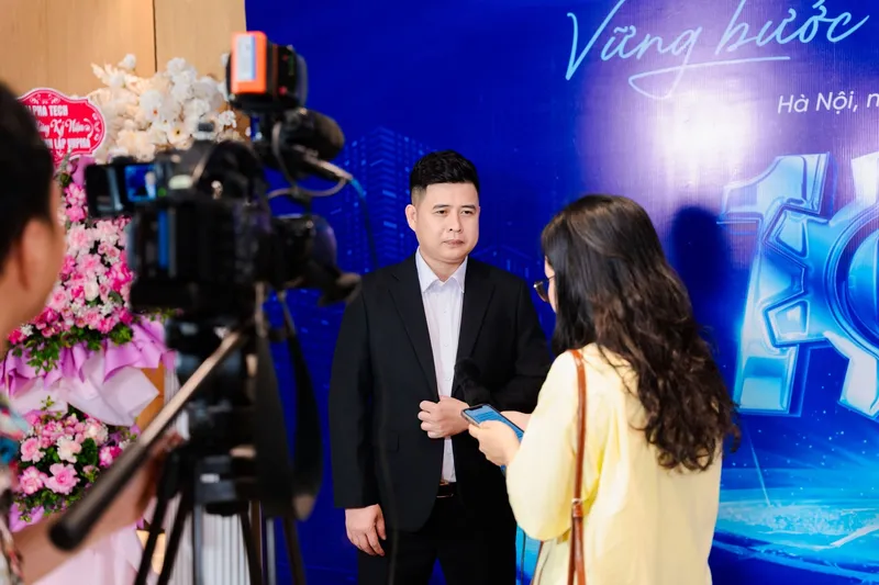 Sản phẩm 702557691_1403500055130256_6238496620283264262_n — Băng Tải VNPMA - Công Ty TNHH Cơ Khí Chính Xác Và Tự Động Hóa Việt Nam — MST 0107434803