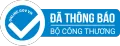 Sản phẩm 1577068615 70561374 custom — Khăn Phú Minh Đức - Công Ty TNHH Dệt May Phú Minh Đức — MST 0107437995