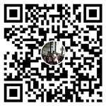 Sản phẩm 1583286009 147260625 custom — Khăn Phú Minh Đức - Công Ty TNHH Dệt May Phú Minh Đức — MST 0107437995