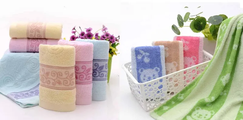 Sản phẩm 1583314953 224641168 custom — Khăn Phú Minh Đức - Công Ty TNHH Dệt May Phú Minh Đức — MST 0107437995