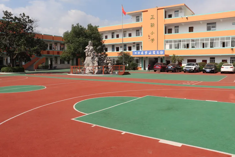 Sản phẩm 1639634282579 — Công Ty TNHH Xuất Nhập Khẩu Thương Mại Khải Quang Việt Nam — MST 0107438117
