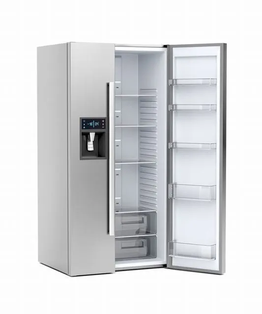Sản phẩm 1639637469614 — Công Ty TNHH Xuất Nhập Khẩu Thương Mại Khải Quang Việt Nam — MST 0107438117