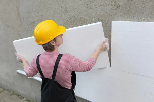 Sản phẩm 1639638547278 — Công Ty TNHH Xuất Nhập Khẩu Thương Mại Khải Quang Việt Nam — MST 0107438117