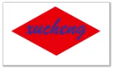 Sản phẩm 1641113732773 — Công Ty TNHH Xuất Nhập Khẩu Thương Mại Khải Quang Việt Nam — MST 0107438117