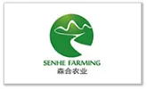 Sản phẩm 1641114036558 — Công Ty TNHH Xuất Nhập Khẩu Thương Mại Khải Quang Việt Nam — MST 0107438117