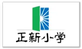 Sản phẩm 1641114251963 — Công Ty TNHH Xuất Nhập Khẩu Thương Mại Khải Quang Việt Nam — MST 0107438117
