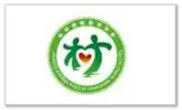 Sản phẩm 1641114327311 — Công Ty TNHH Xuất Nhập Khẩu Thương Mại Khải Quang Việt Nam — MST 0107438117