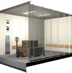 Sản phẩm danhmuc thang may tai hang 145x146 — Thang Máy Galaxy - Công Ty CP Thang Máy Và Thiết Bị Galaxy Việt Nam — MST 0107439061