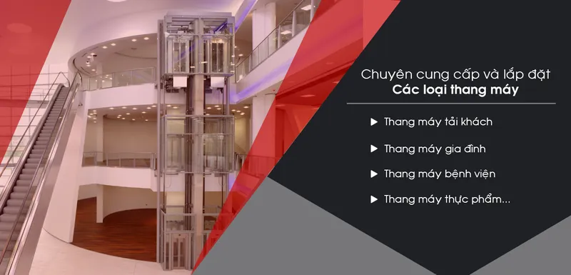 Sản phẩm elevator2 — Thang Máy Galaxy - Công Ty CP Thang Máy Và Thiết Bị Galaxy Việt Nam — MST 0107439061