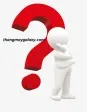 Sản phẩm Dua ra giai phap tu van den khi khach hang hai long — Thang Máy Galaxy - Công Ty CP Thang Máy Và Thiết Bị Galaxy Việt Nam — MST 0107439061