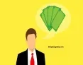 Sản phẩm Nhan duoc gia tri cao hon chi phi bo ra — Thang Máy Galaxy - Công Ty CP Thang Máy Và Thiết Bị Galaxy Việt Nam — MST 0107439061