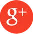 Sản phẩm google — Thang Máy Galaxy - Công Ty CP Thang Máy Và Thiết Bị Galaxy Việt Nam — MST 0107439061