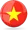 Sản phẩm vi — Thang Máy Galaxy - Công Ty CP Thang Máy Và Thiết Bị Galaxy Việt Nam — MST 0107439061