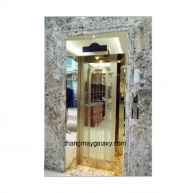 Sản phẩm sanpham thang may gia dinh galaxy g10 283x281 — Thang Máy Galaxy - Công Ty CP Thang Máy Và Thiết Bị Galaxy Việt Nam — MST 0107439061