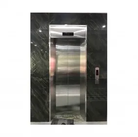 Sản phẩm sanpham thang may gia dinh galaxy g11 283x281 — Thang Máy Galaxy - Công Ty CP Thang Máy Và Thiết Bị Galaxy Việt Nam — MST 0107439061