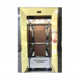 Sản phẩm sanpham thang may gia dinh galaxy g15 283x281 — Thang Máy Galaxy - Công Ty CP Thang Máy Và Thiết Bị Galaxy Việt Nam — MST 0107439061