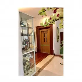 Sản phẩm sanpham thang may gia dinh hitachi h10 283x281 — Thang Máy Galaxy - Công Ty CP Thang Máy Và Thiết Bị Galaxy Việt Nam — MST 0107439061