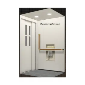 Sản phẩm sanpham thang may gia dinh mitsubishi m07 283x281 — Thang Máy Galaxy - Công Ty CP Thang Máy Và Thiết Bị Galaxy Việt Nam — MST 0107439061