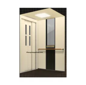 Sản phẩm sanpham thang may gia dinh mitsubishi m08 283x281 — Thang Máy Galaxy - Công Ty CP Thang Máy Và Thiết Bị Galaxy Việt Nam — MST 0107439061