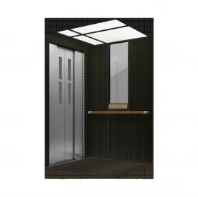 Sản phẩm sanpham thang may gia dinh mitsubishi m09 283x281 — Thang Máy Galaxy - Công Ty CP Thang Máy Và Thiết Bị Galaxy Việt Nam — MST 0107439061