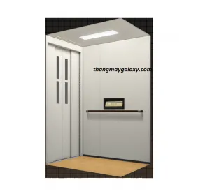 Sản phẩm sanpham thang may gia dinh mitsubishi m10 283x281 — Thang Máy Galaxy - Công Ty CP Thang Máy Và Thiết Bị Galaxy Việt Nam — MST 0107439061
