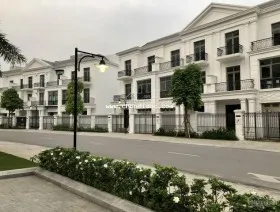 Sản phẩm tintuc cung cap tai trong 450kg 03 stops 280x212 — Thang Máy Galaxy - Công Ty CP Thang Máy Và Thiết Bị Galaxy Việt Nam — MST 0107439061