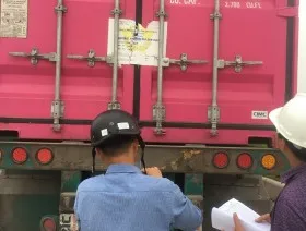 Sản phẩm tintuc hang da ve tai nha chu lan tai bac giang 1 280x212 — Thang Máy Galaxy - Công Ty CP Thang Máy Và Thiết Bị Galaxy Việt Nam — MST 0107439061