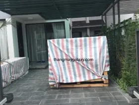 Sản phẩm tintuc hang thang hitchi da ve toi nha a duc ha noi 1 280x212 — Thang Máy Galaxy - Công Ty CP Thang Máy Và Thiết Bị Galaxy Việt Nam — MST 0107439061